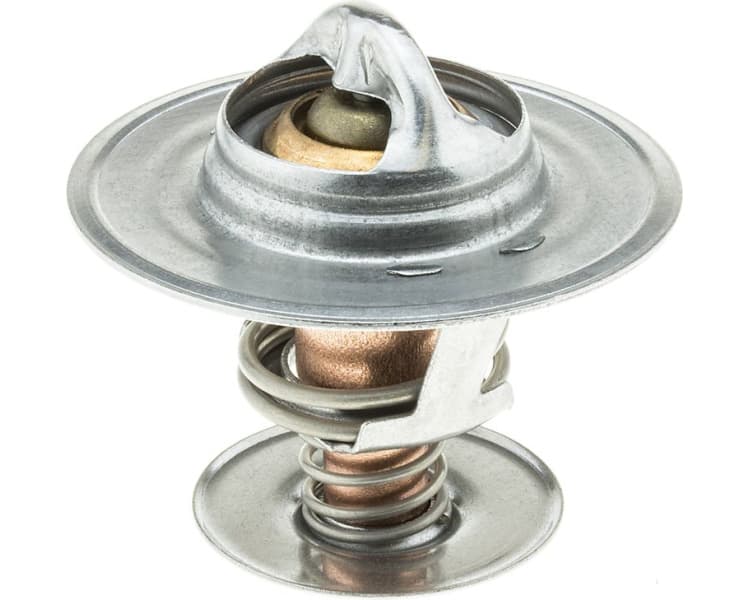 Thermostat, coolant 235-82