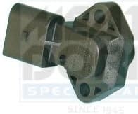 Sensor, intake manifold pressure 82100