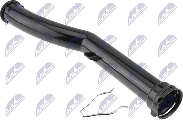 Coolant Pipe CPP-CT-002