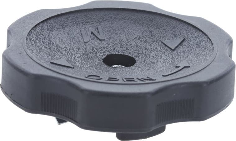 Cap, oil filler neck MO88 - image 3