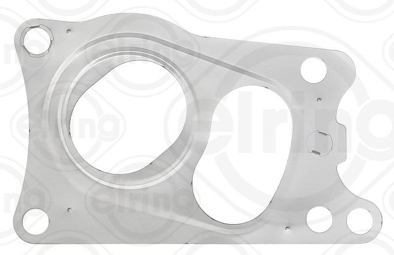 Gasket, charger 202.770