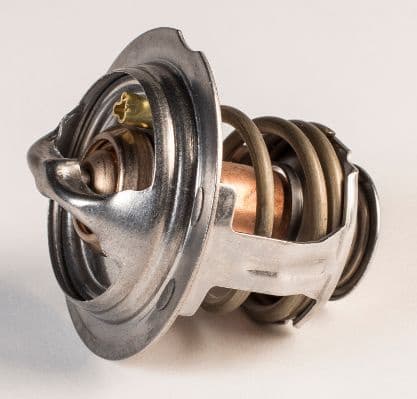 Thermostat, coolant 731-90