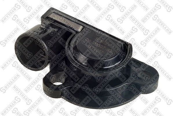 Sensor, throttle position 06-09507-SX