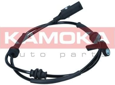 Sensor, wheel speed 1060705 - image 3