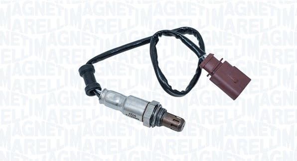 Oxygen Sensor 466016355313