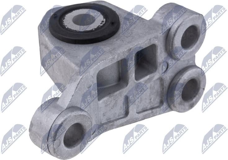 Mounting, engine ZPS-CH-118 - image 2