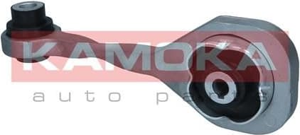 Mounting, engine 890313 - image 4