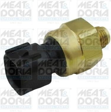 Oil Pressure Switch 72069