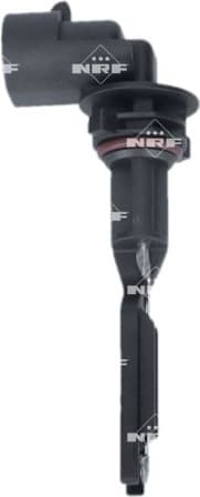 Sensor, coolant level 453012