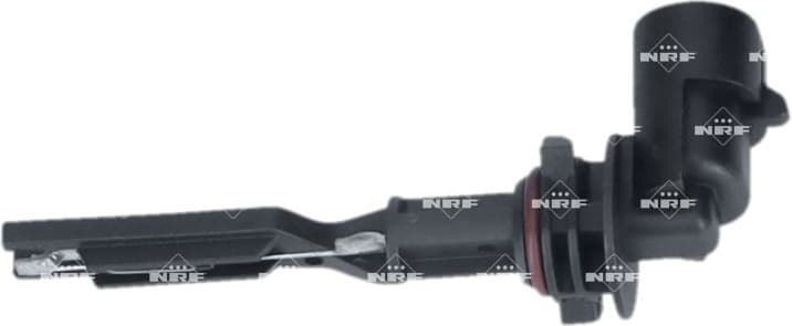 Sensor, coolant level 453012 - image 2