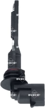 Sensor, coolant level 453012 - image 3