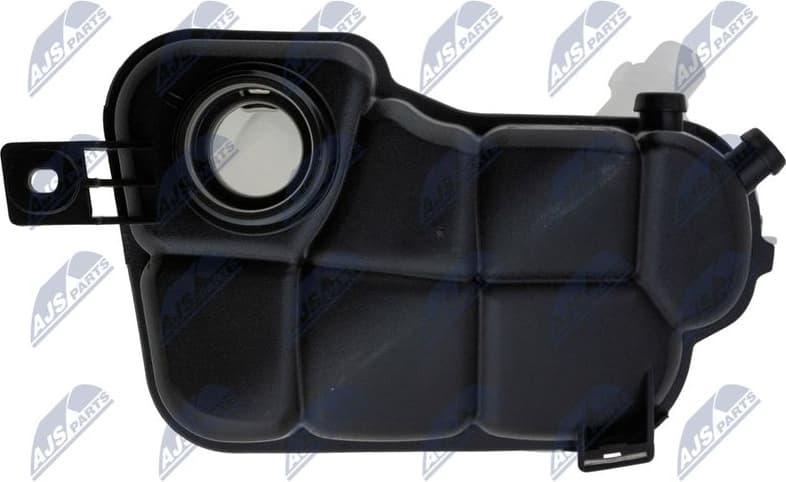 Expansion Tank, coolant CZW-VV-003 - image 3