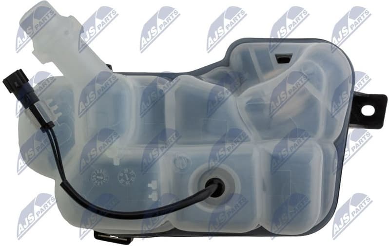 Expansion Tank, coolant CZW-VV-003 - image 5