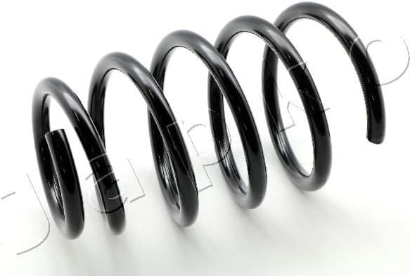 Suspension Spring ZCJ5040C