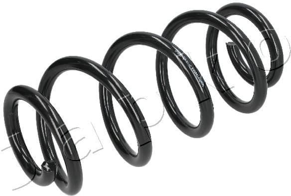 Suspension Spring ZCJ1013A