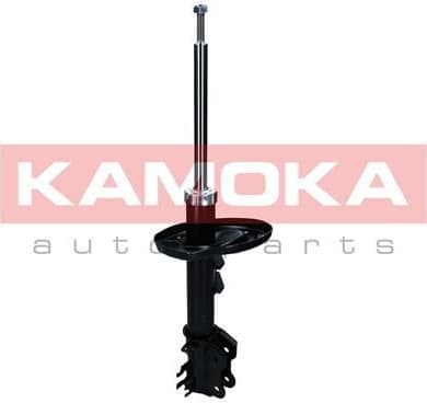 Shock Absorber 2001146