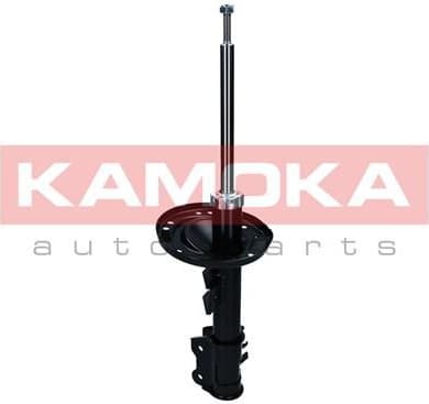 Shock Absorber 2001146 - image 3