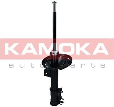 Shock Absorber 2001146 - image 4
