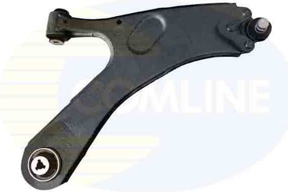 Control/Trailing Arm, wheel suspension CCA2536R