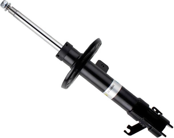 Shock Absorber BILSTEIN - B4 OE Replacement 22-328281