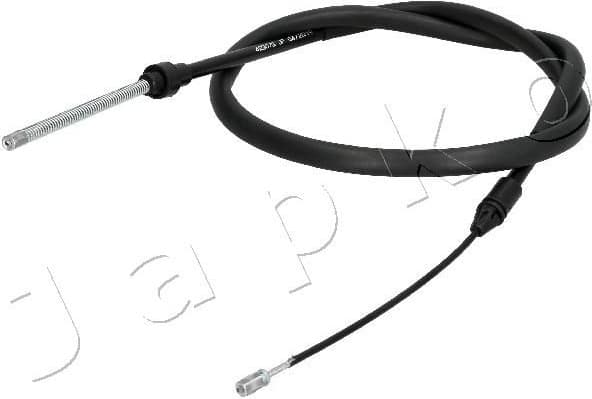 Cable Pull, parking brake 1310723