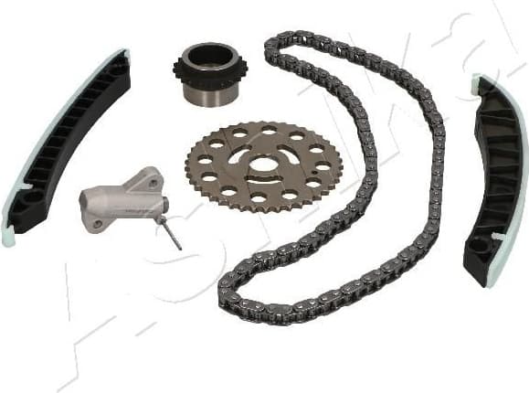 Timing Chain Kit KCK129