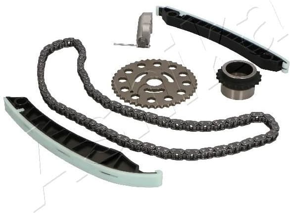Timing Chain Kit KCK129 - image 3