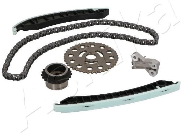 Timing Chain Kit KCK129 - image 4