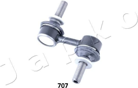 Link/Coupling Rod, stabiliser bar 106707