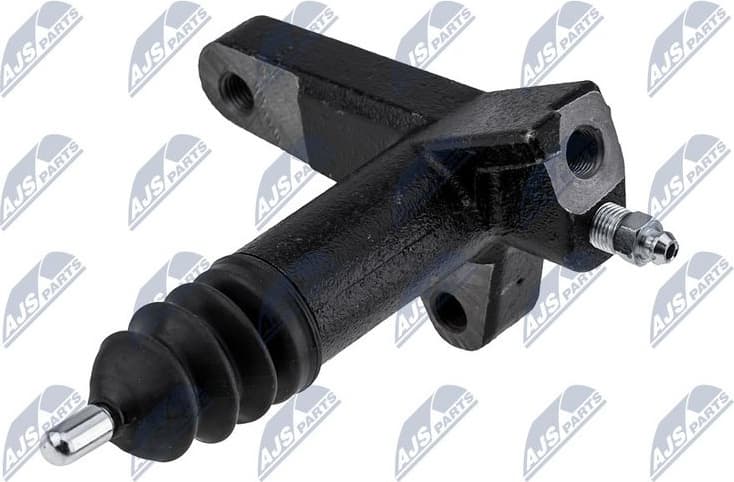 Slave Cylinder, clutch NSW-MS-003
