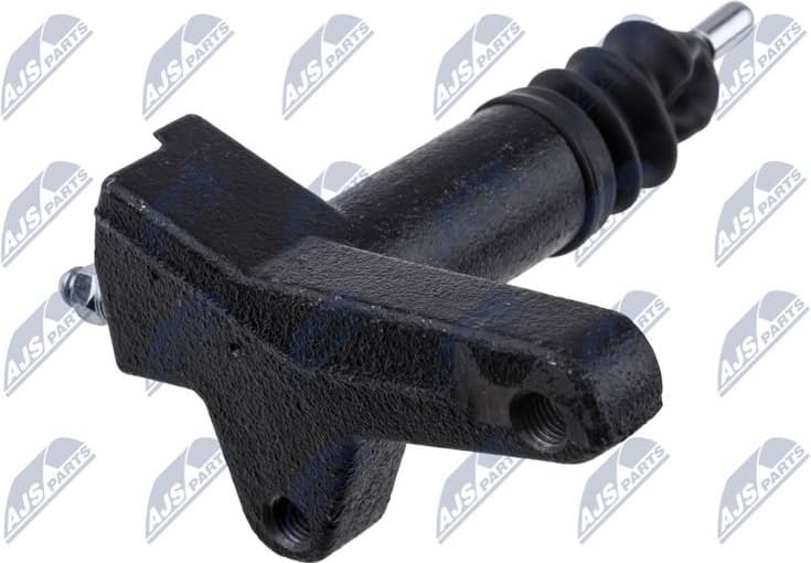 Slave Cylinder, clutch NSW-MS-003 - image 2