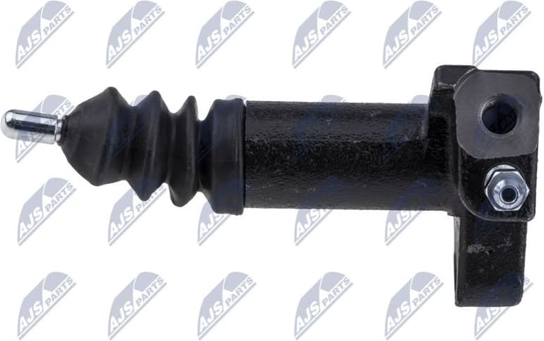 Slave Cylinder, clutch NSW-MS-003 - image 4