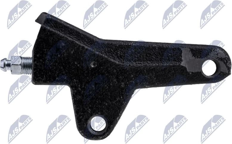 Slave Cylinder, clutch NSW-MS-003 - image 5