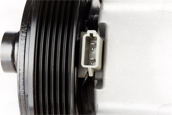 Compressor, air conditioning ** FIRST FIT ** 89190 - image 6