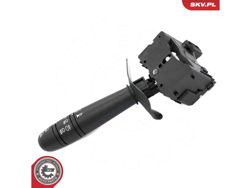 Steering Column Switch 38SKV551 - image 2