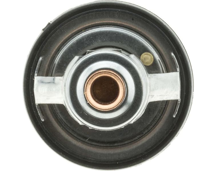 Thermostat 483-91K - image 2