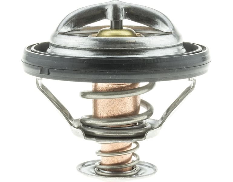 Thermostat 483-91K - image 3