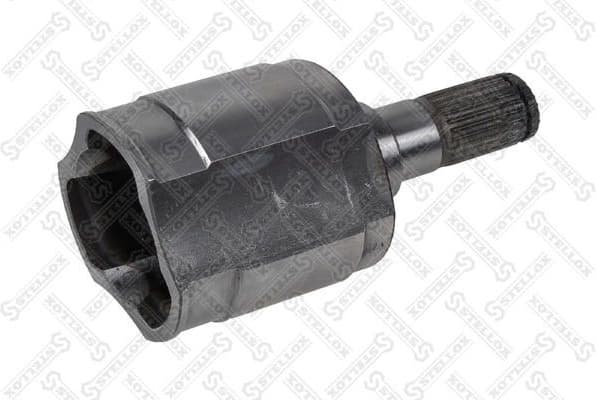 Joint Kit, drive shaft 150 1750-SX - image 2