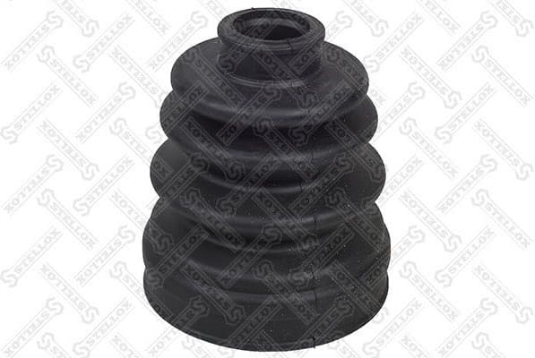 Joint Kit, drive shaft 150 1750-SX - image 3