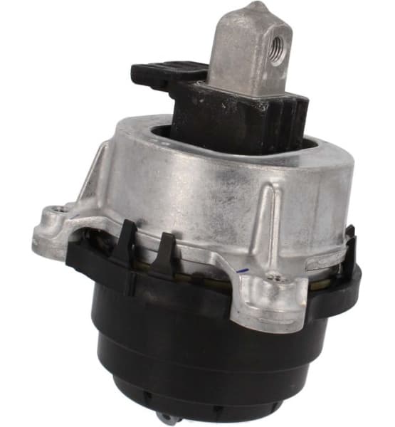 Mounting, engine 49377226 - image 2