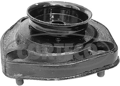Suspension Strut Support Mount 80004165 - image 2