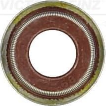 Seal Ring, valve stem 70-54023-00
