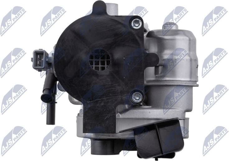 Throttle Body ETB-PE-002 - image 4