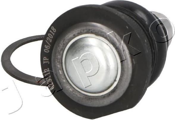 Ball Joint 73M02 - image 2