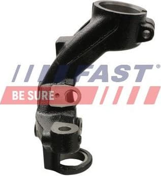 Steering Knuckle, wheel suspension FT13569 - image 3