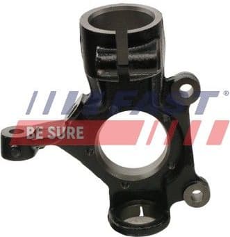 Steering Knuckle, wheel suspension FT13569 - image 4