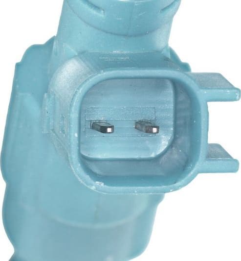 Injector 348285 - image 2