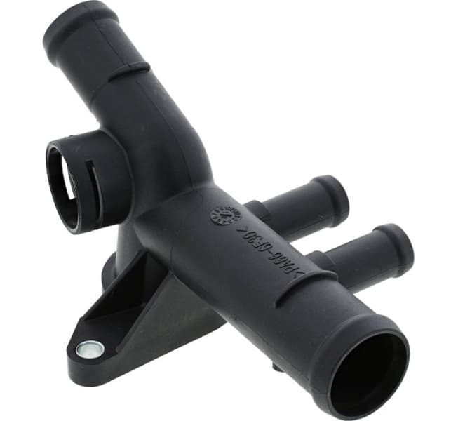 Coolant Flange CH2879 - image 2