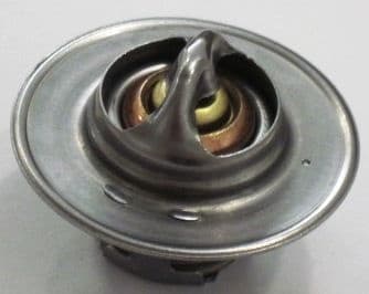 Thermostat, coolant 642-85K