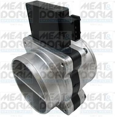 Mass Air Flow Sensor 86407